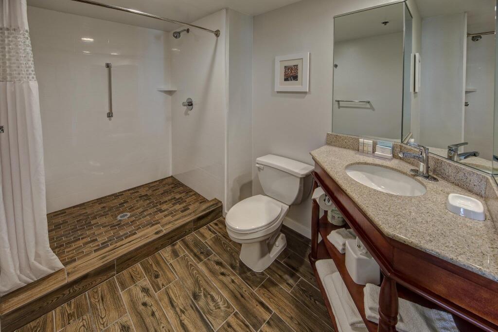 hotel image 37