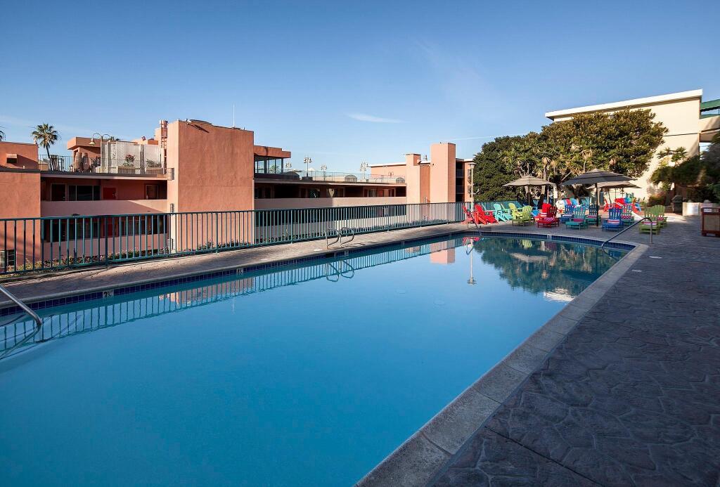 hotel image 33