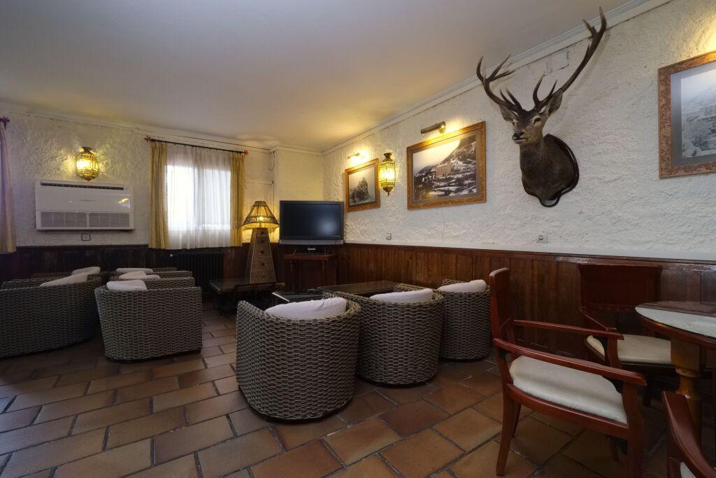 hotel image 17