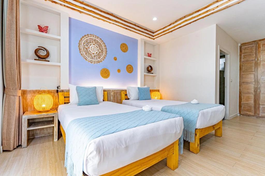 hotel image 36