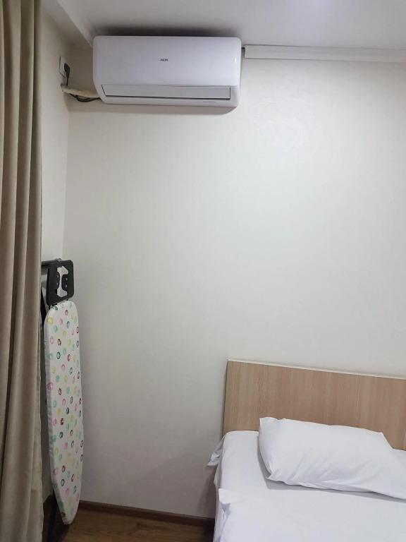 hotel image 29