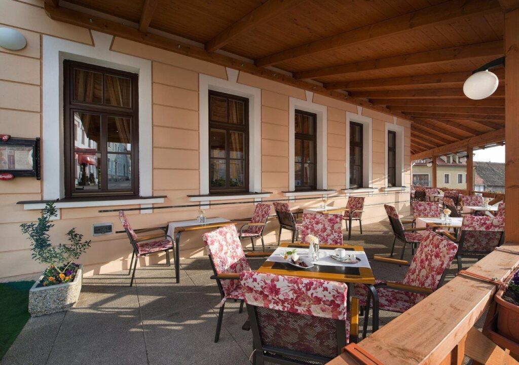 hotel image 28