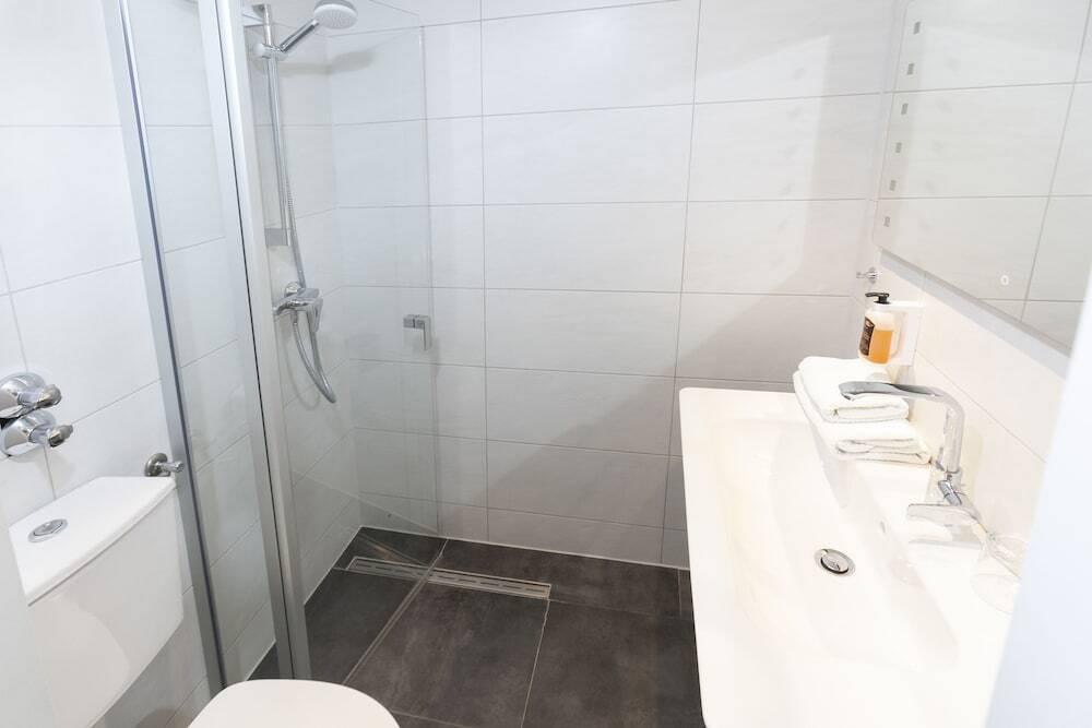 hotel image 18