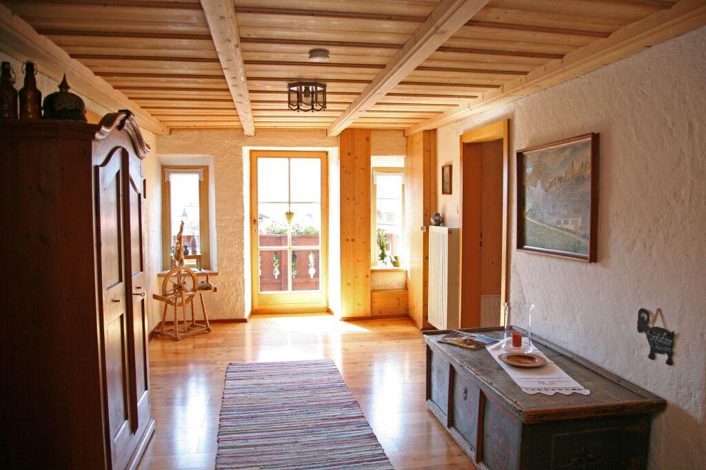 hotel image 18