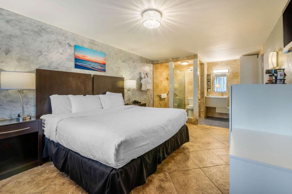 hotel image 15