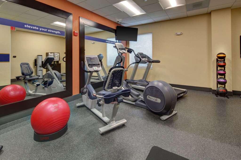hotel image 24