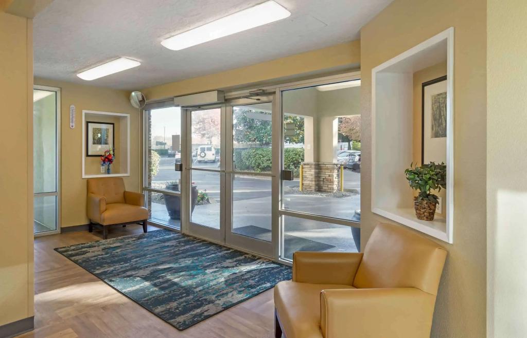 hotel image 33