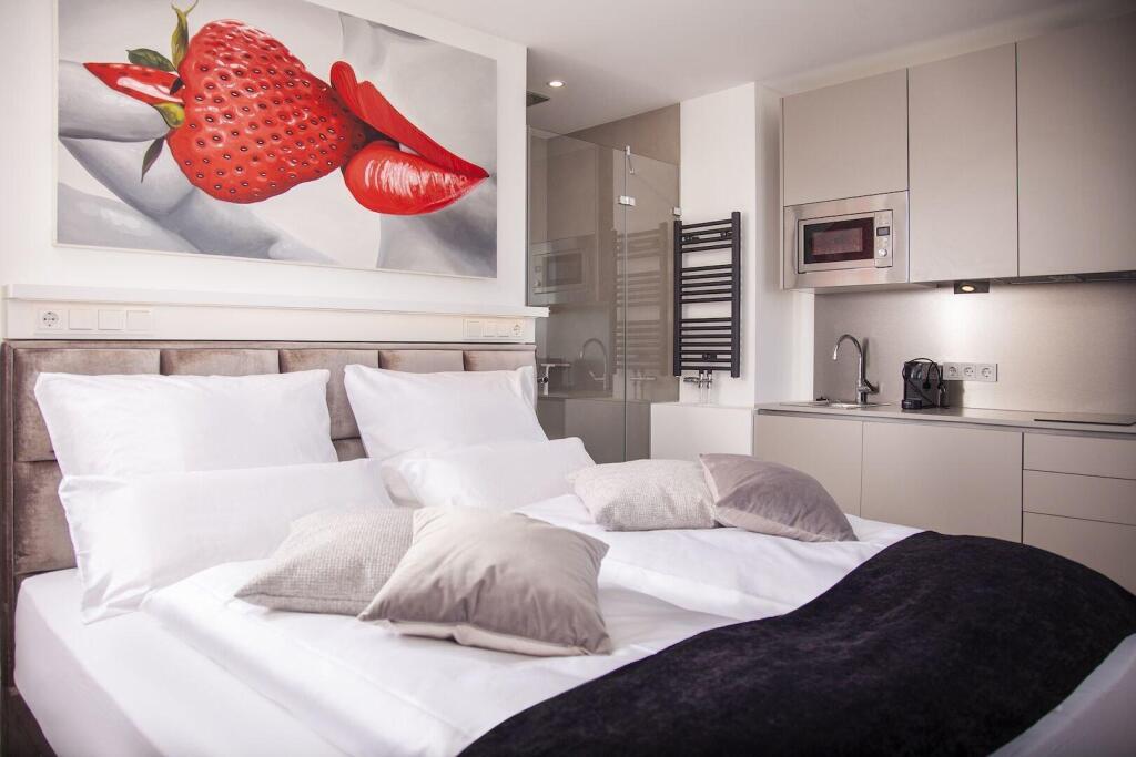 hotel image 20
