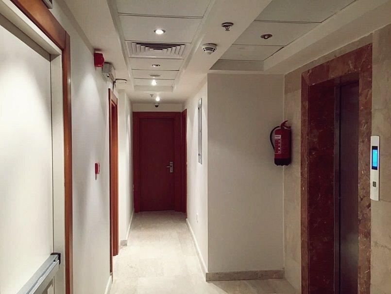 hotel image 13