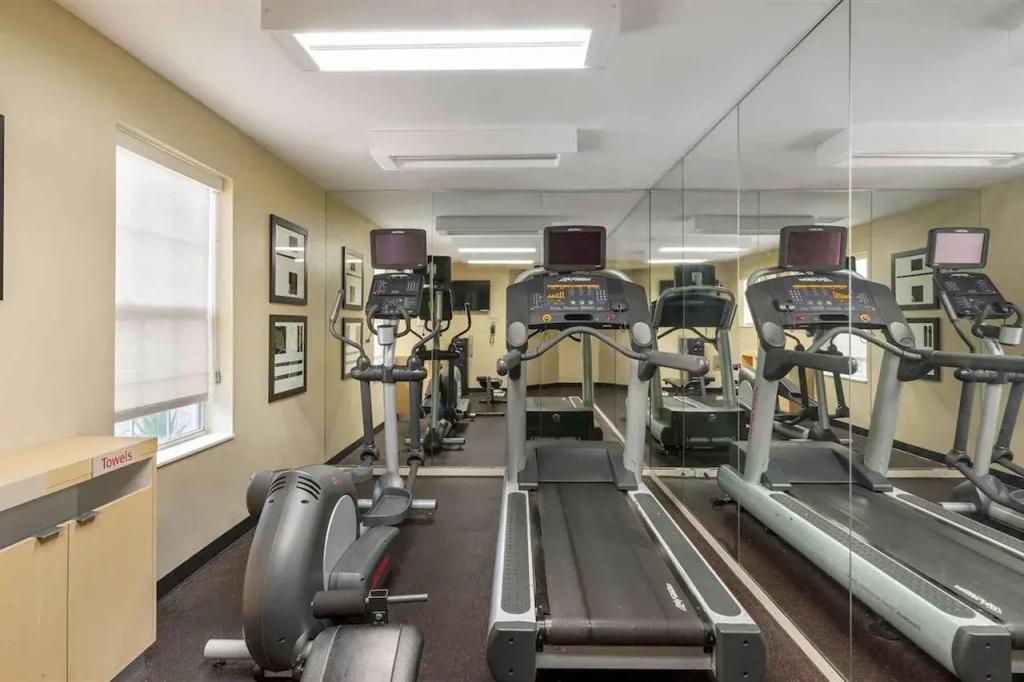 hotel image 16