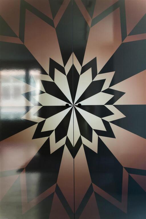 hotel image 21
