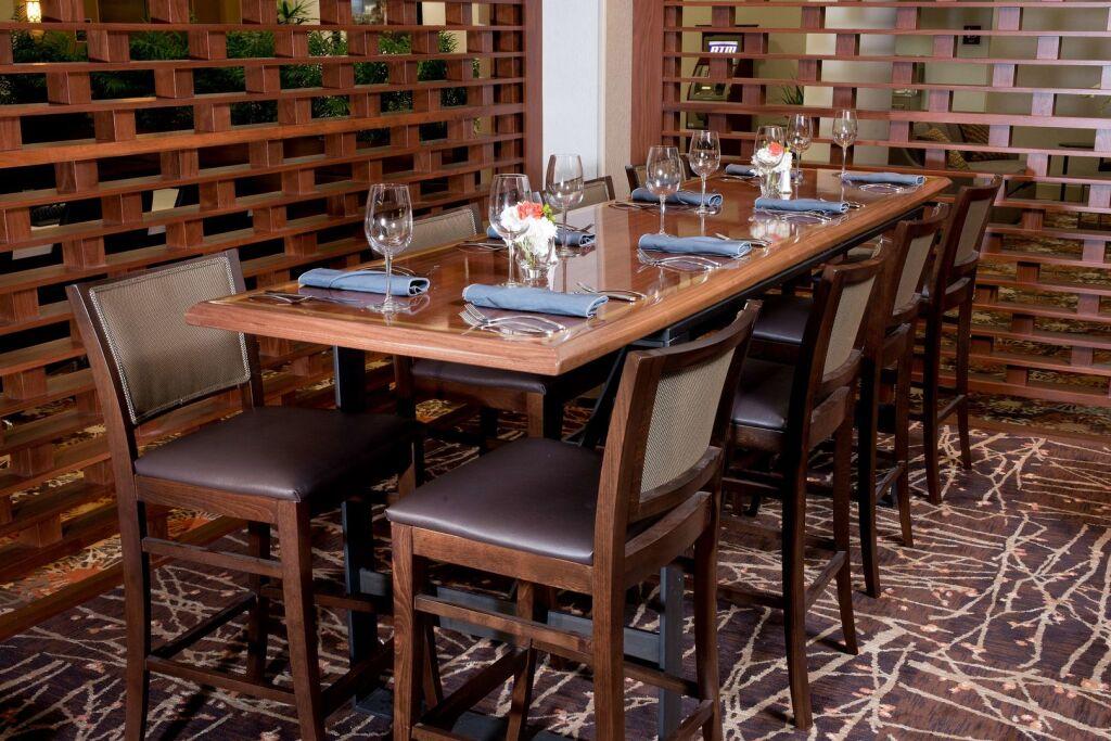 hotel image 14