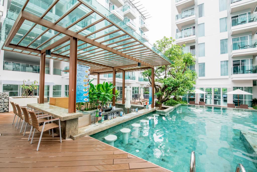 hotel image 27