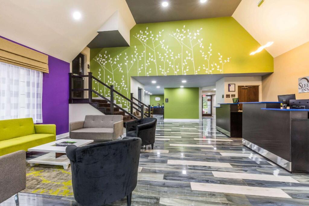 hotel image 19