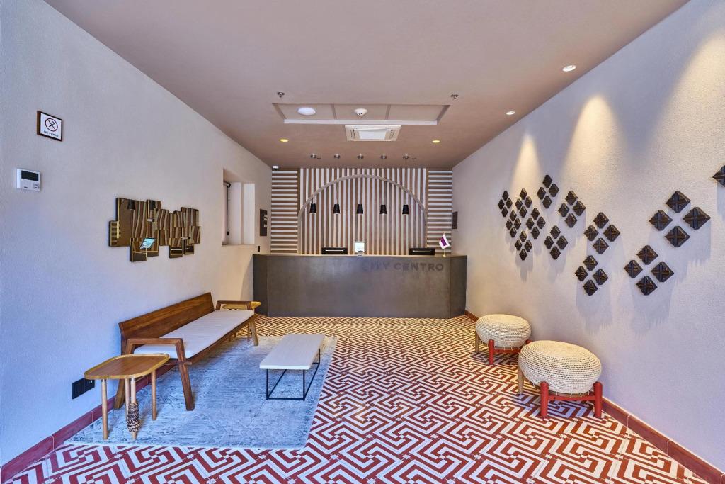 hotel image 12