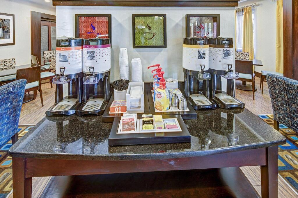 hotel image 41
