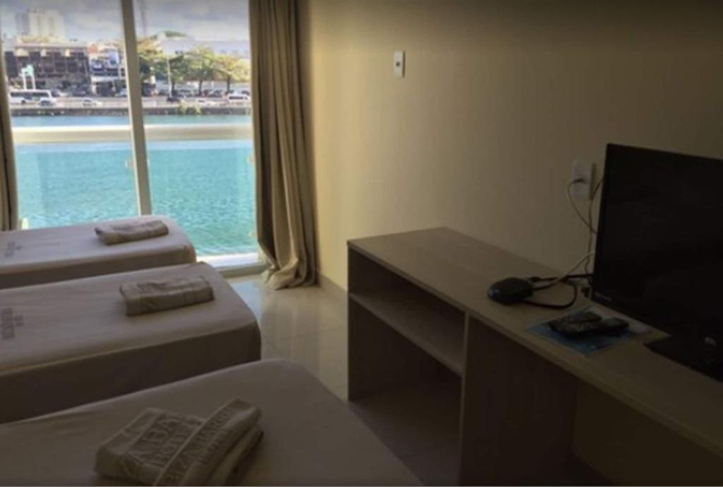 hotel image 42