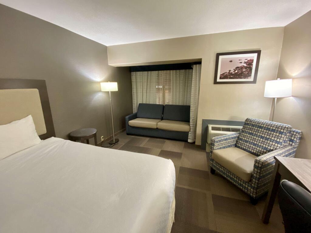 hotel image 33