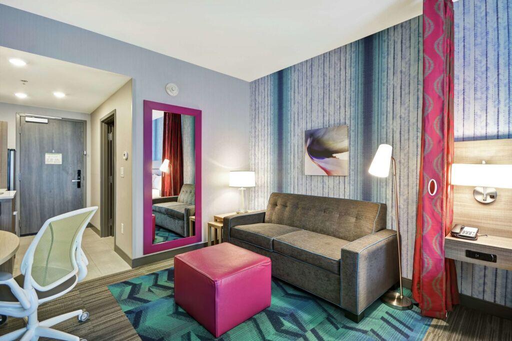 hotel image 12