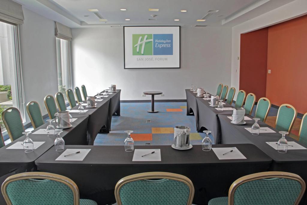 hotel image 15