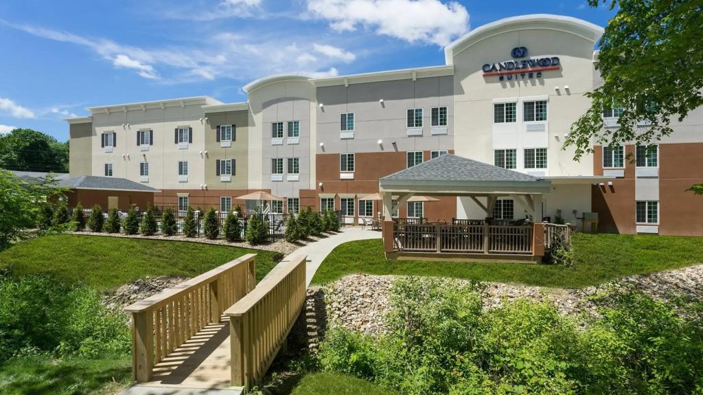 hotel image 13
