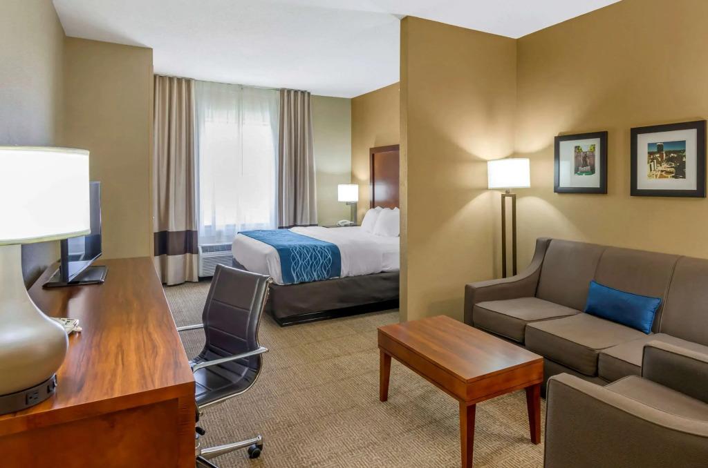 hotel image 30