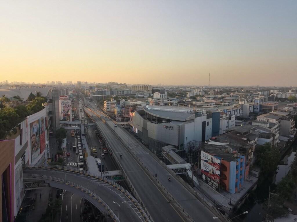 hotel image 62