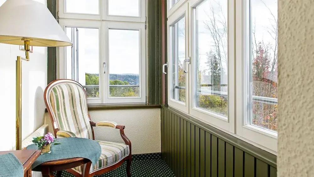 hotel image 27