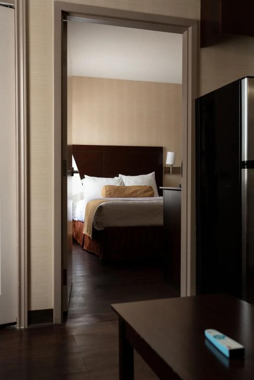 hotel image 28