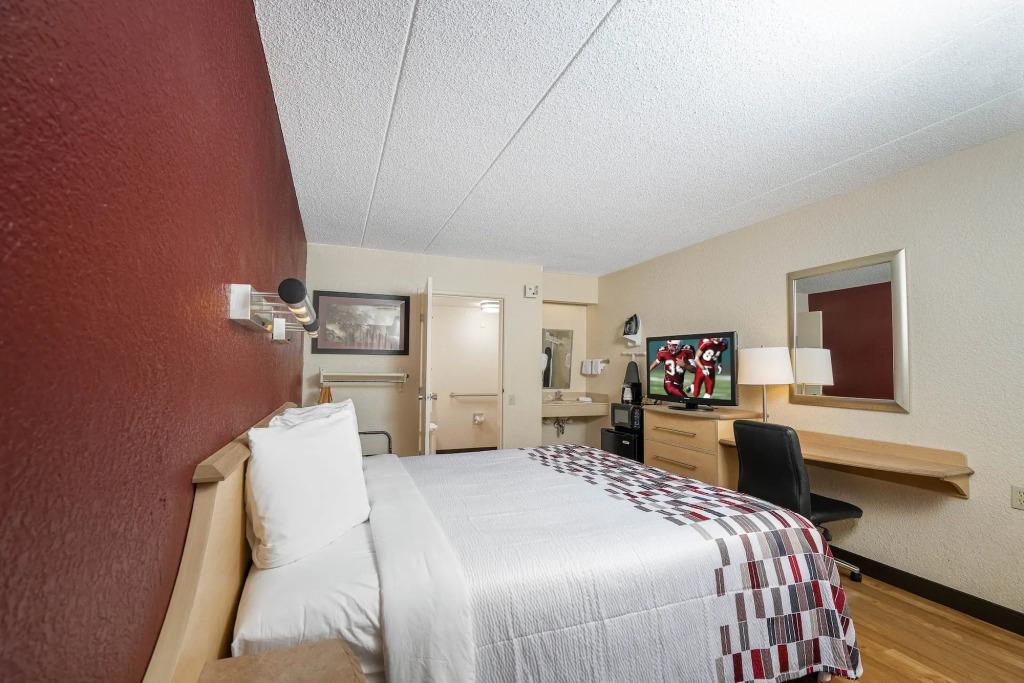 hotel image 10