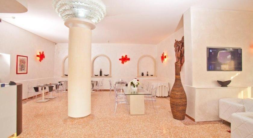 hotel image 21
