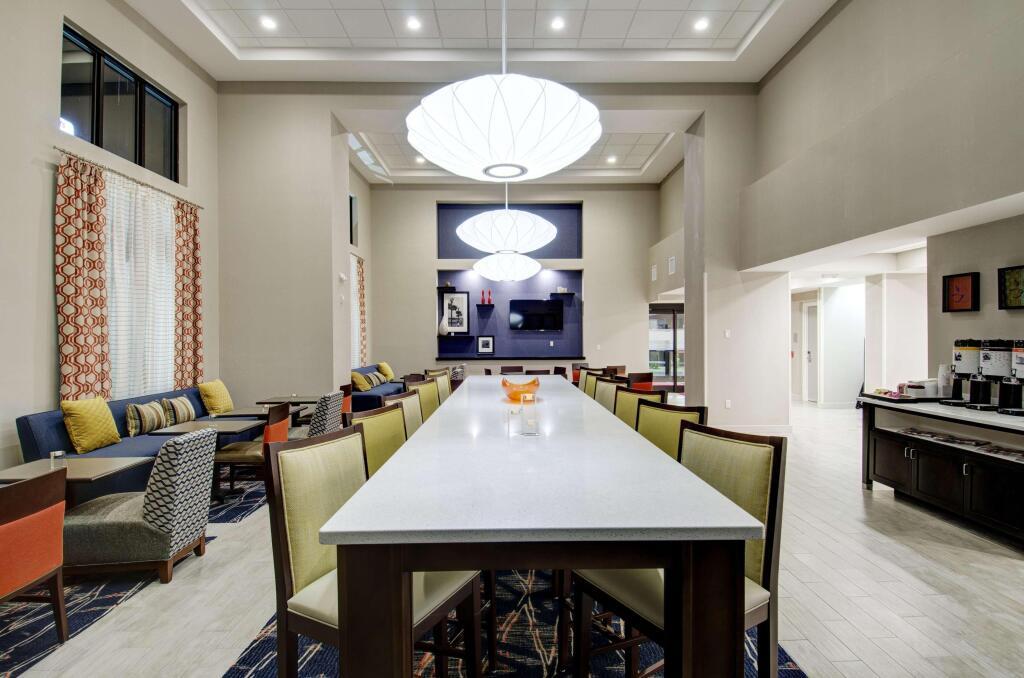 hotel image 25