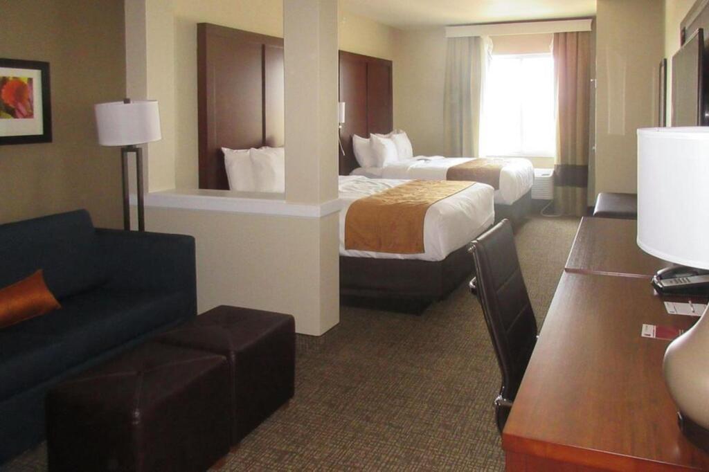 hotel image 34