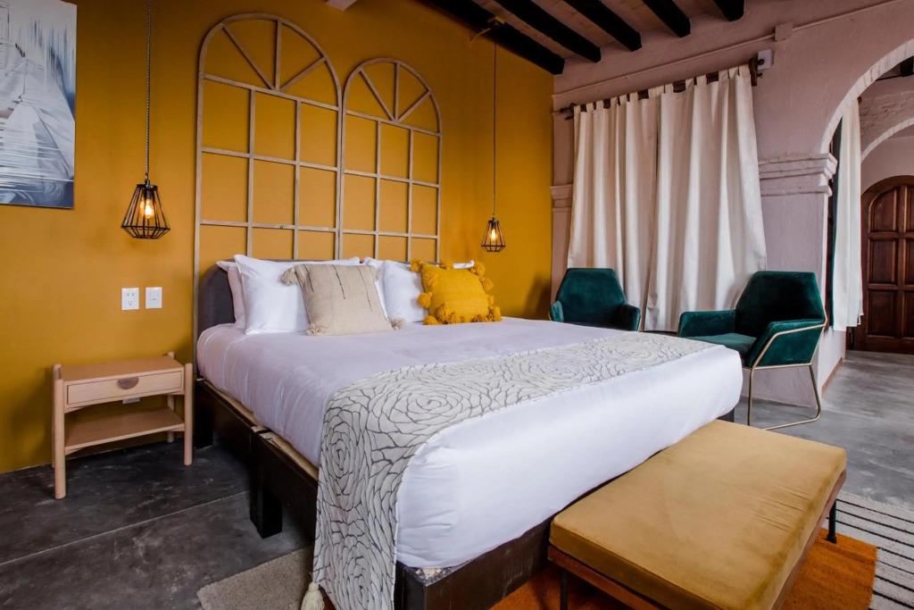 hotel image 18