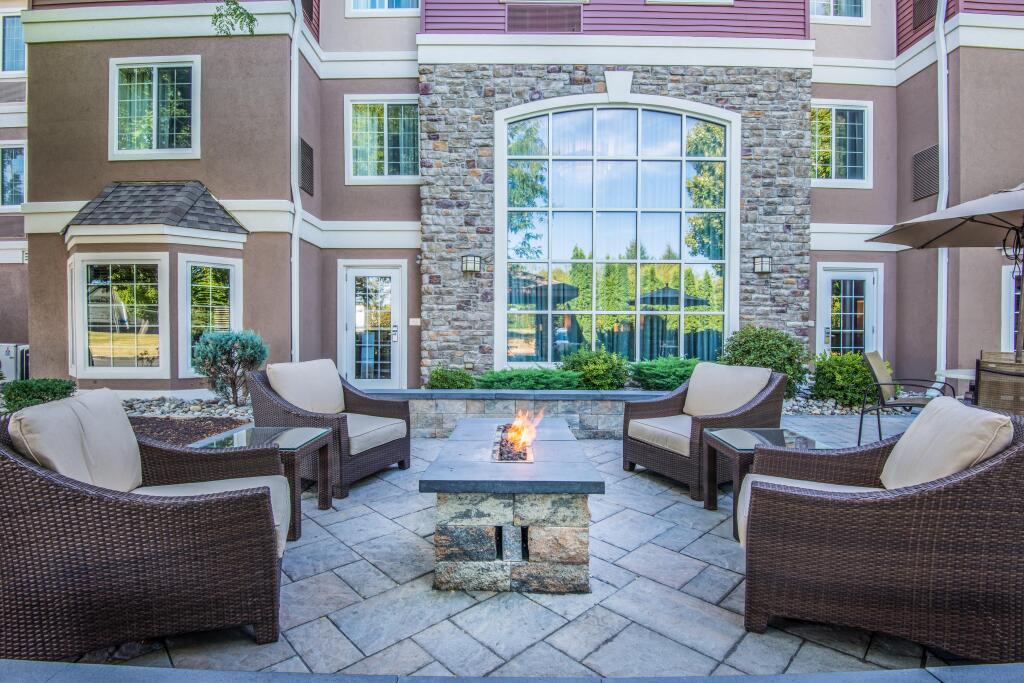 hotel image 24