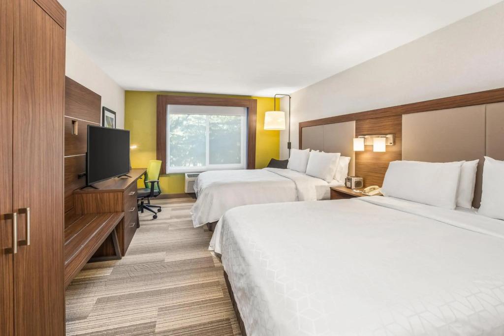 hotel image 33