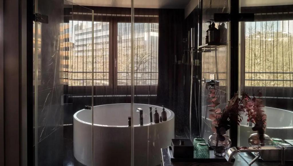 hotel image 15