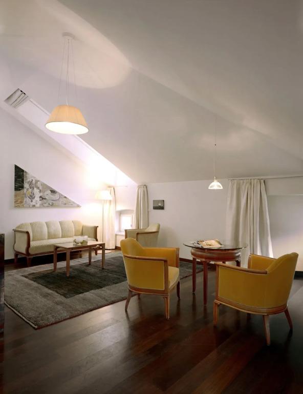 hotel image 38
