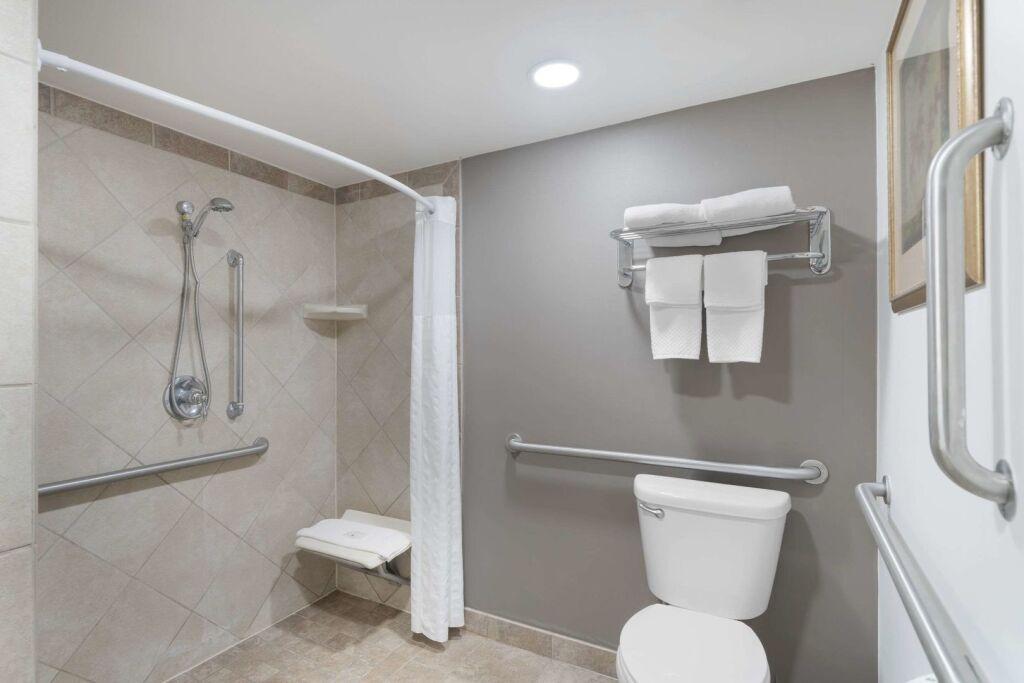 hotel image 28