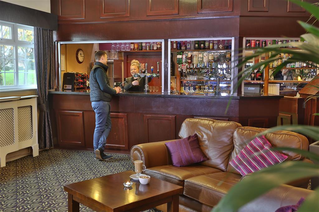 hotel image 41