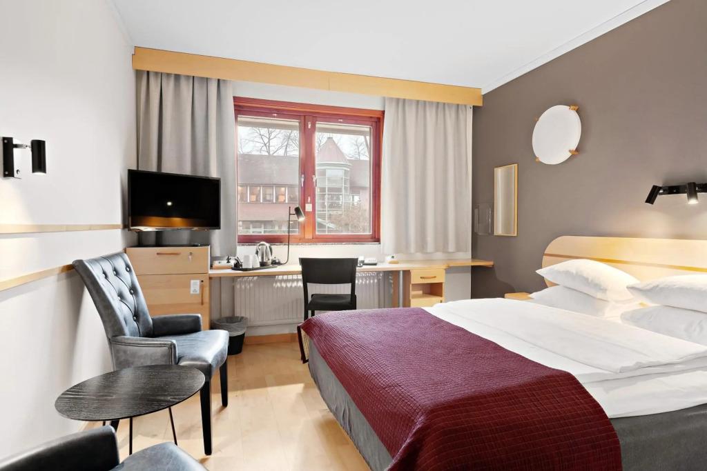 hotel image 36