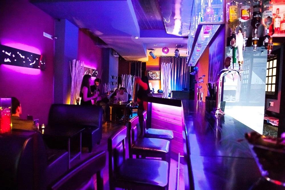 hotel image 7