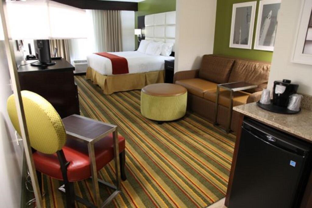 hotel image 26