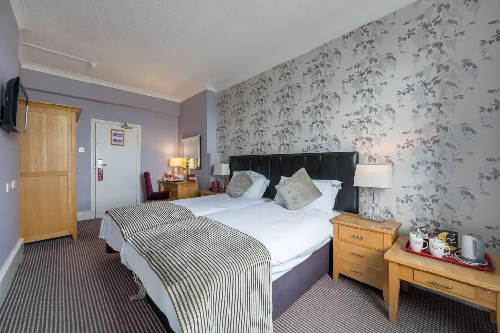 hotel image 21