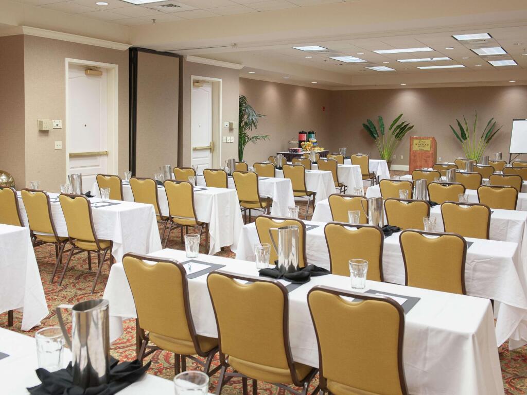 hotel image 14
