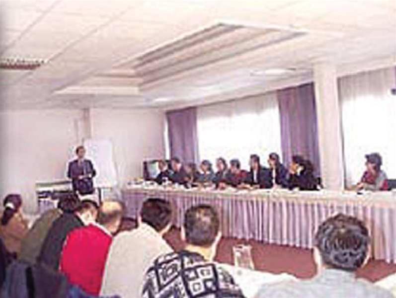 hotel image 31