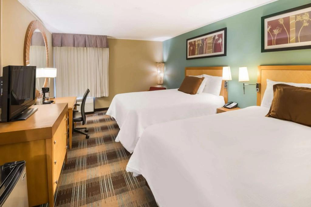 hotel image 52