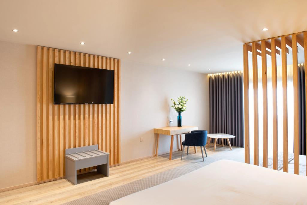 hotel image 27