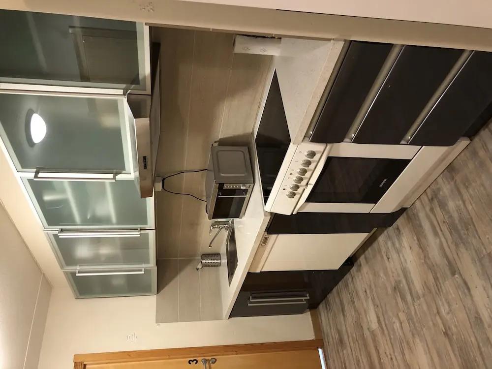 hotel image 13