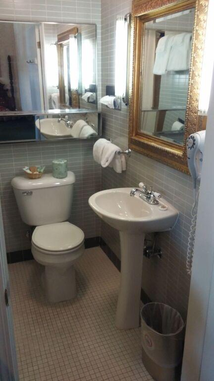 hotel image 14